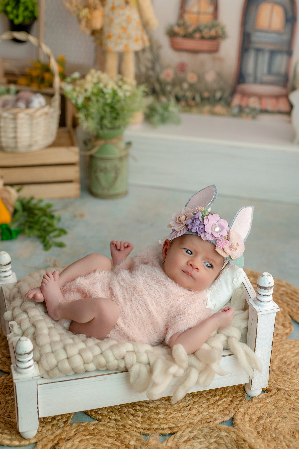 newborn_fotografia_newborn_ensaio_newborn_bebe_recem_nascido_fotografia_infantil_luz_natural_estudio_newborn_sessao_segura_conforto_bebe_primeiros_dias_vida_memorias_familia_bebe_dormindo_posados_suaves_detales_pezinhos_maozinhas_amor_familia_maternidade_