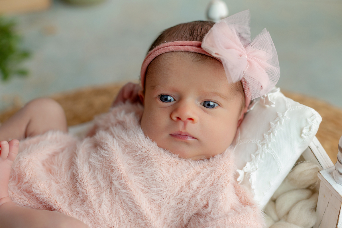 newborn_fotografia_newborn_ensaio_newborn_bebe_recem_nascido_fotografia_infantil_luz_natural_estudio_newborn_sessao_segura_conforto_bebe_primeiros_dias_vida_memorias_familia_bebe_dormindo_posados_suaves_detales_pezinhos_maozinhas_amor_familia_maternidade_