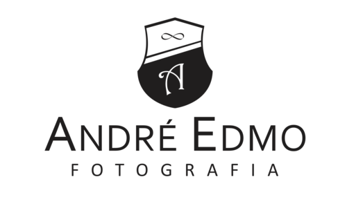 Logotipo de ANDRÉ EDMO CORTEZ