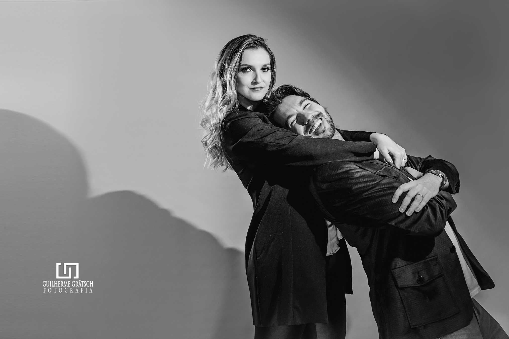 Sobre Guilherme Gratsch Fotografia - Criciuma, Baln Camboriu e Ijui/RS