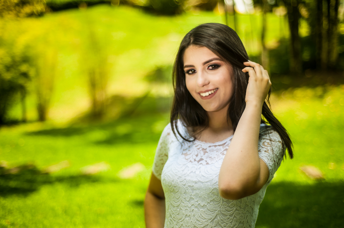 Book de 15 anos Renata Godoy daltocampos.com - mais de 13 mil pessoas visualizaram o ensaio, Renata tem uma beleza  única - https://www.facebook.com/permalink.php?story_fbid=1645393988855121&id=398480846879781