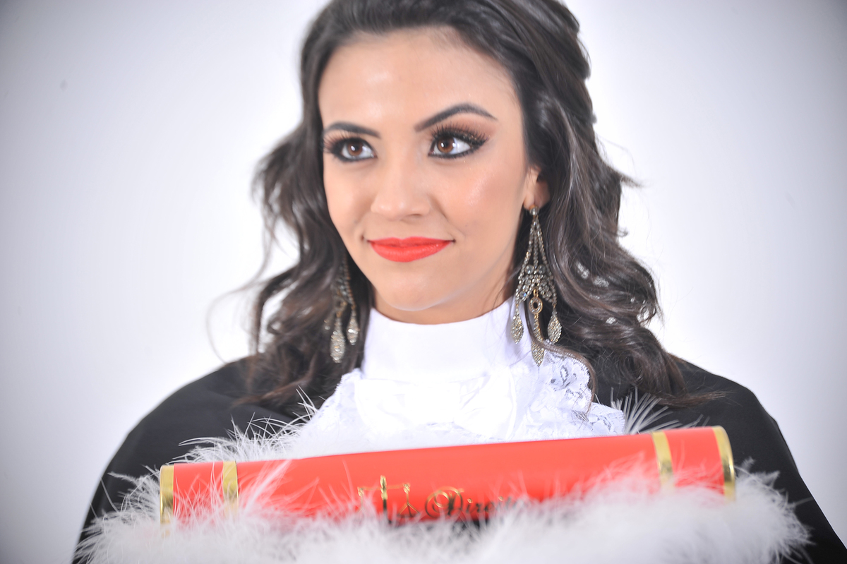 Olhando para o futuro a foto ganha um destaque maior.
Formatura de Direito em Bento Gonçalves RS - daltocampos fotografia