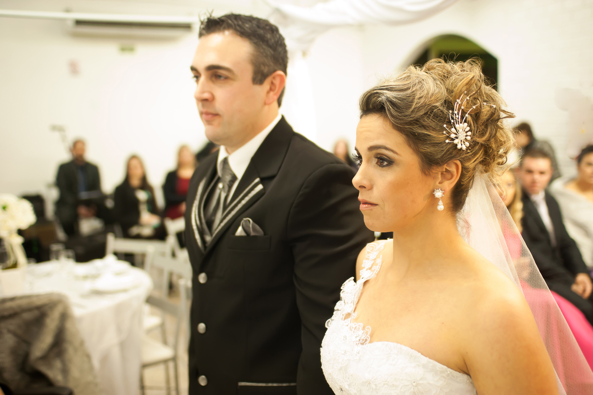 Casamento Renata e Nelson - daltocampos.com