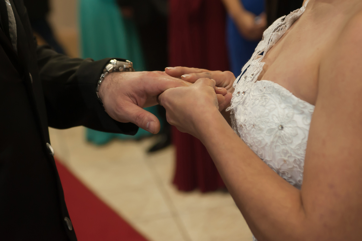 Casamento Renata e Nelson - daltocampos.com