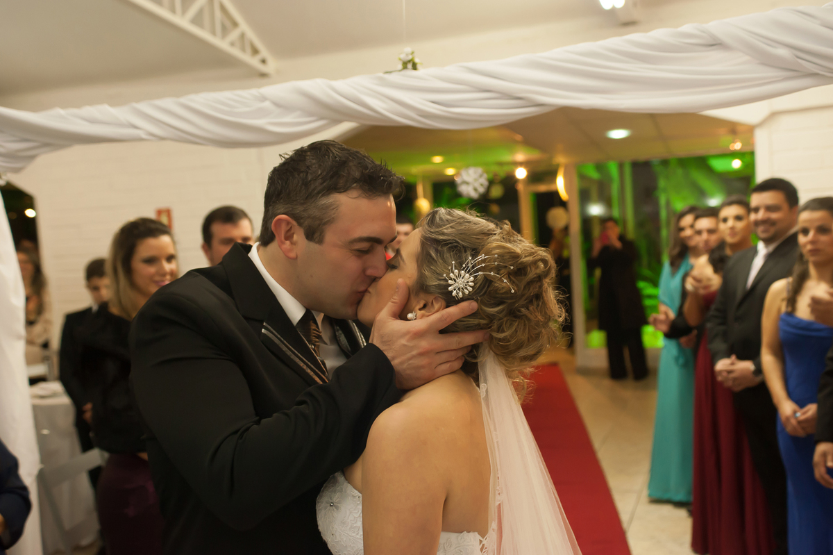 Casamento Renata e Nelson - daltocampos.com