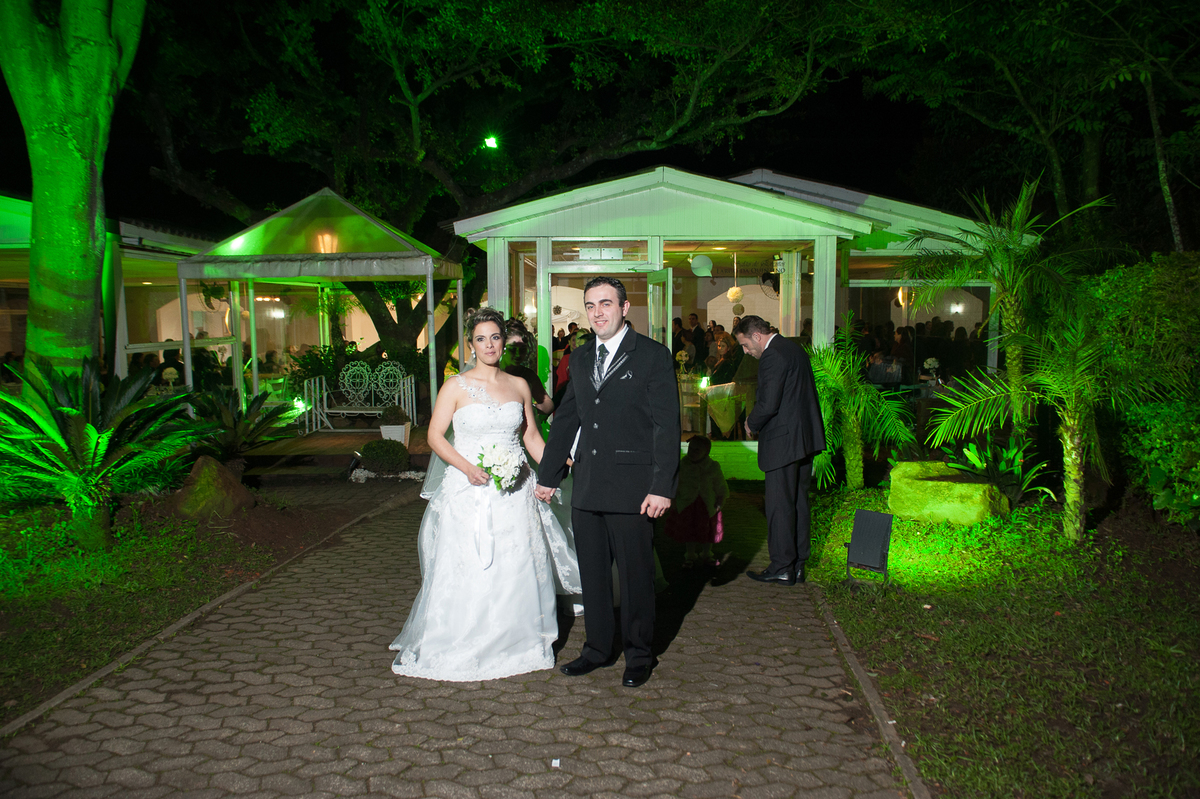 Casamento Renata e Nelson - daltocampos.com