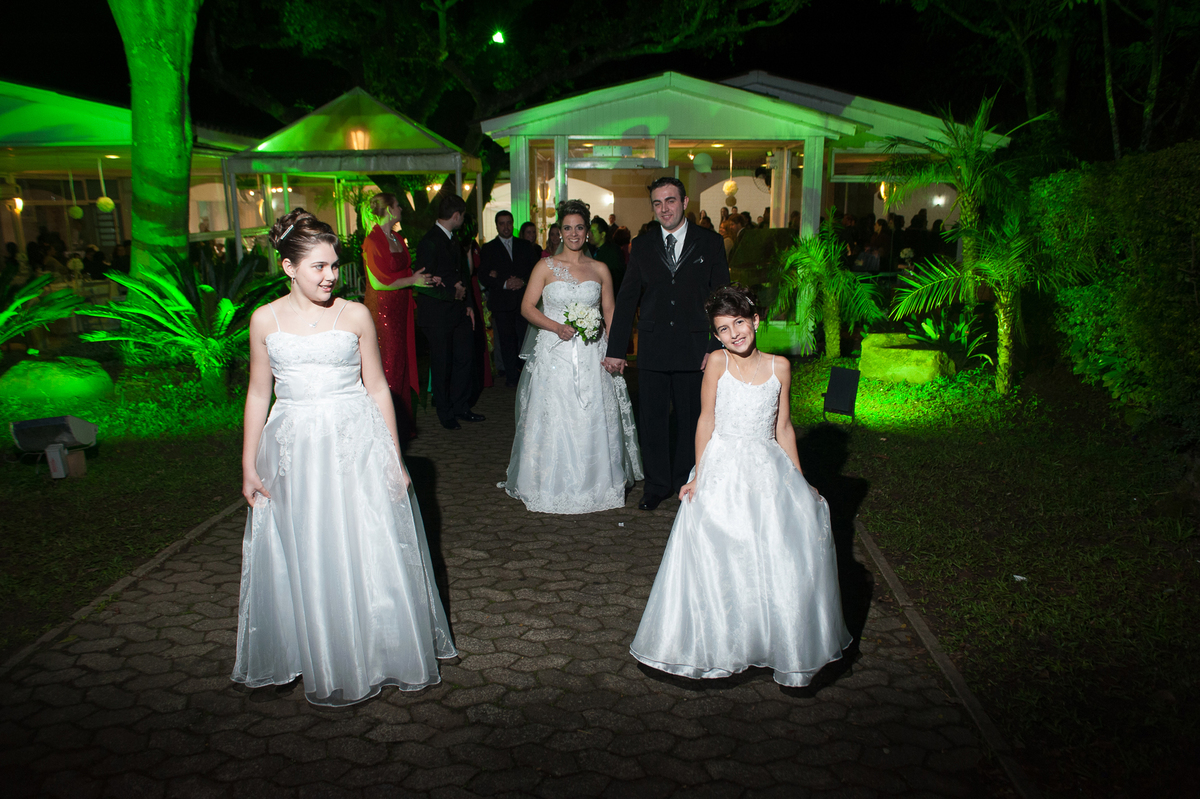 Casamento Renata e Nelson - daltocampos.com