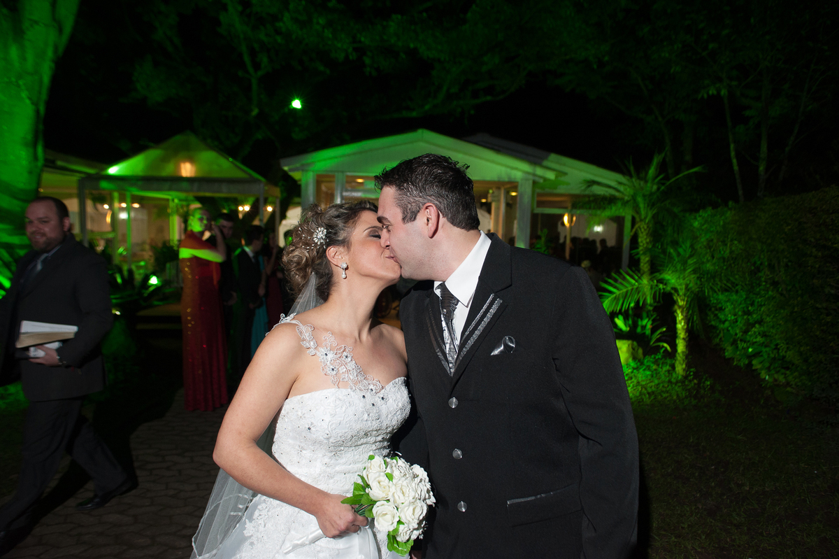 Casamento Renata e Nelson - daltocampos.com
