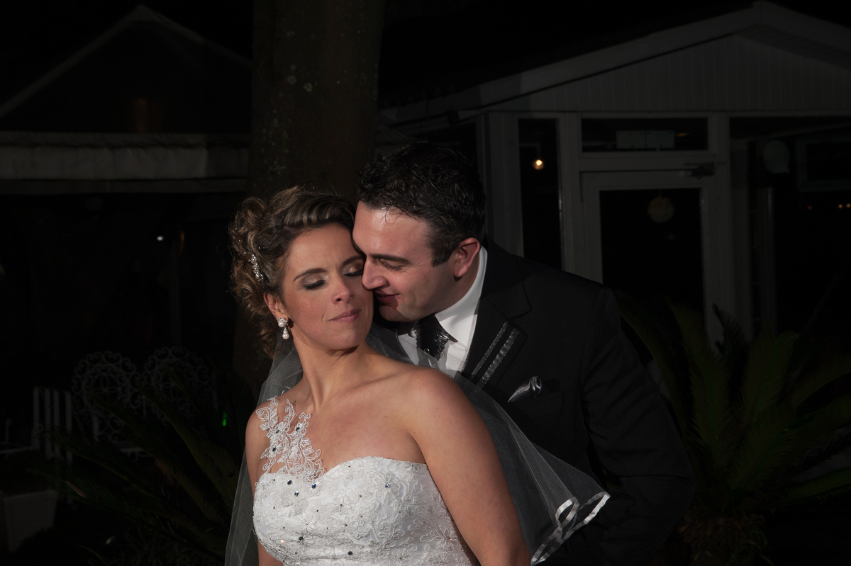 Casamento Renata e Nelson - daltocampos.com