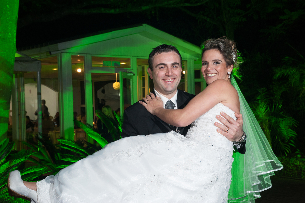 Casamento Renata e Nelson - daltocampos.com