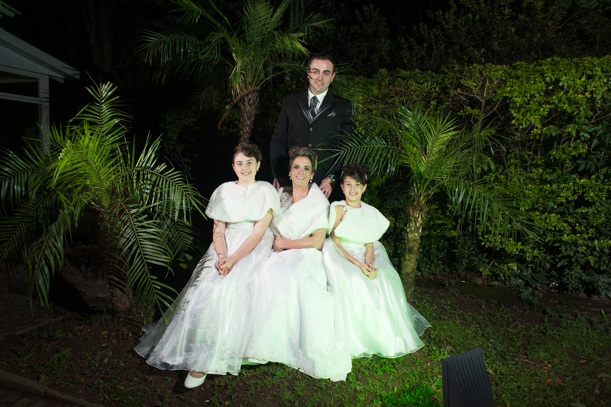 Casamento Renata e Nelson - daltocampos.com