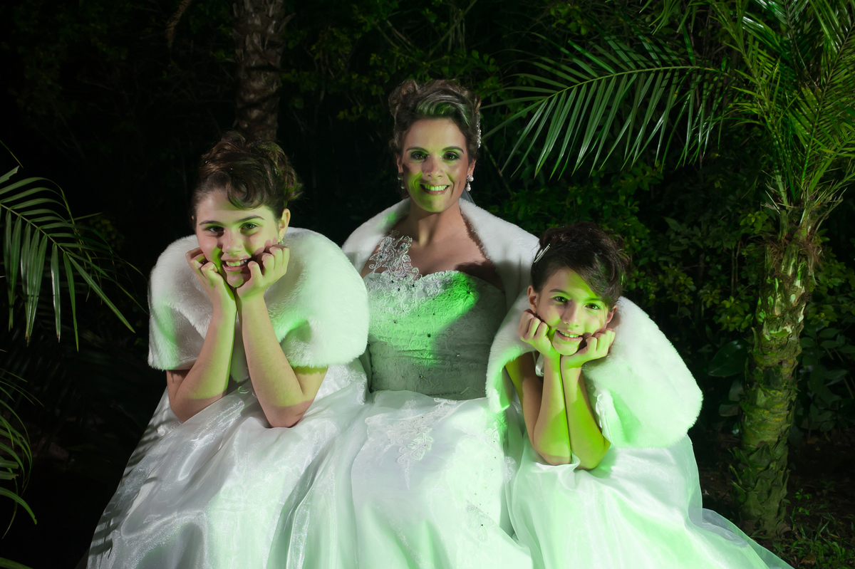 Casamento Renata e Nelson - daltocampos.com