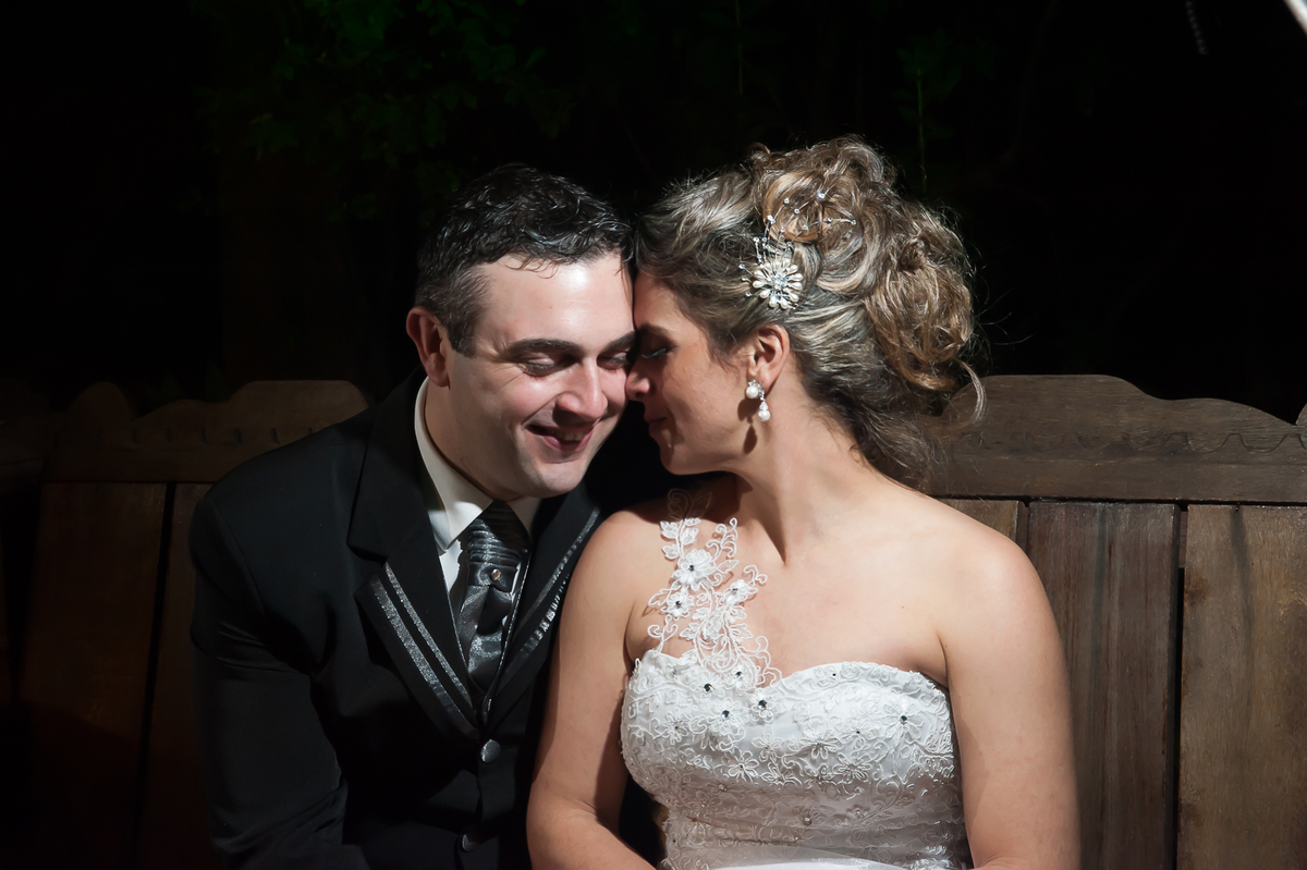 Casamento Renata e Nelson - daltocampos.com