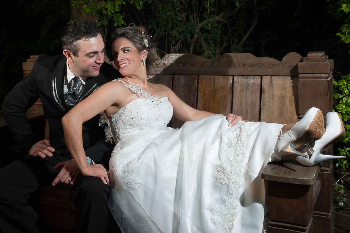 Casamento Renata e Nelson - daltocampos.com