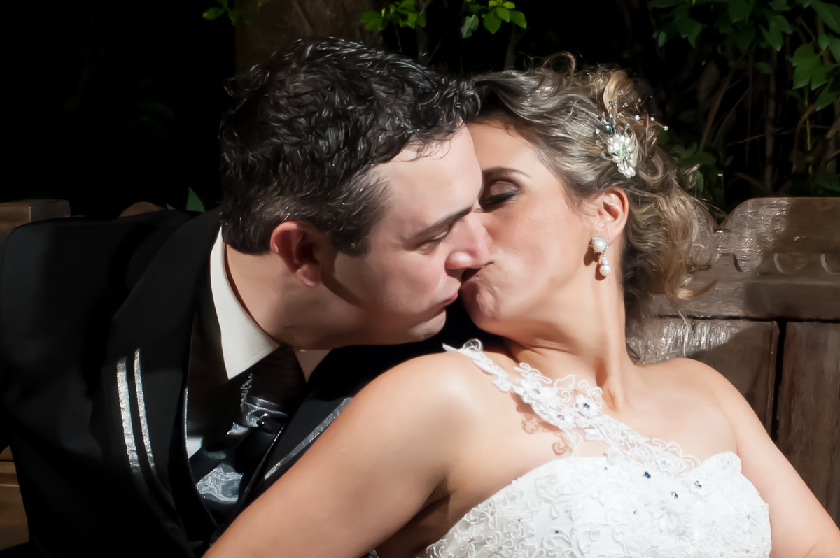 Casamento Renata e Nelson - daltocampos.com