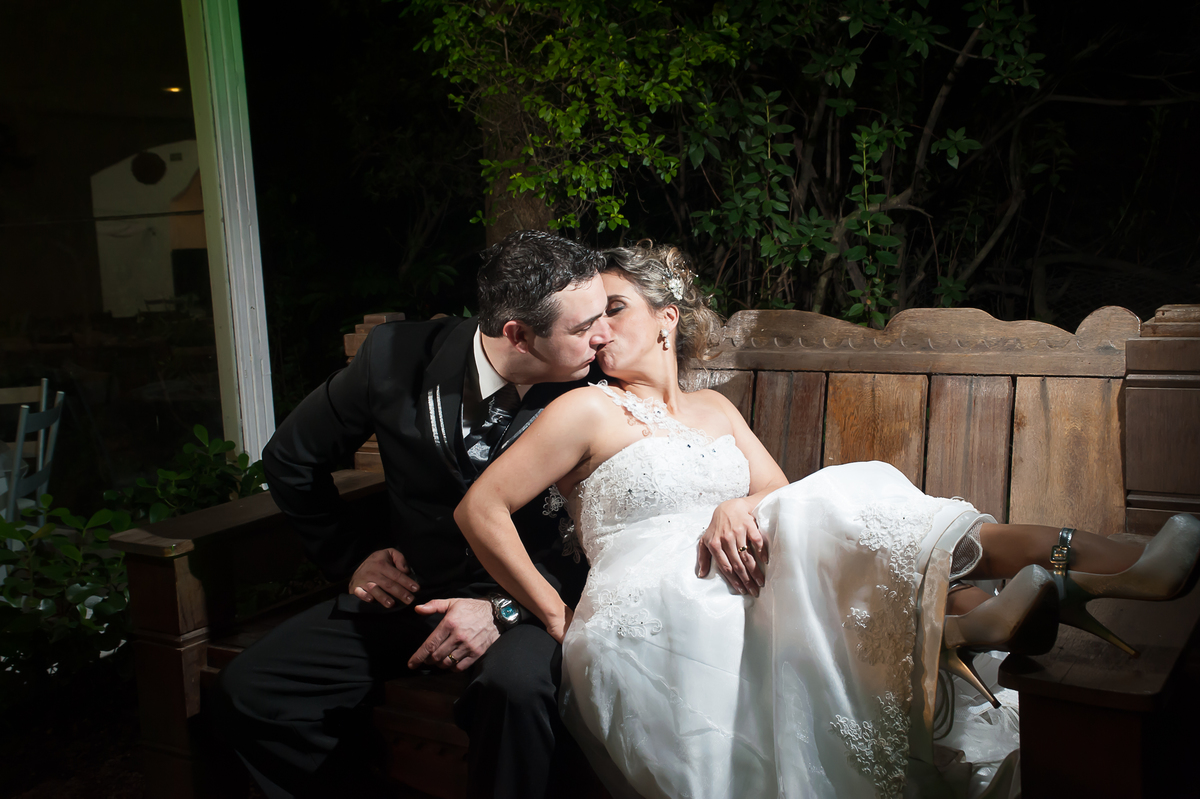 Casamento Renata e Nelson - daltocampos.com