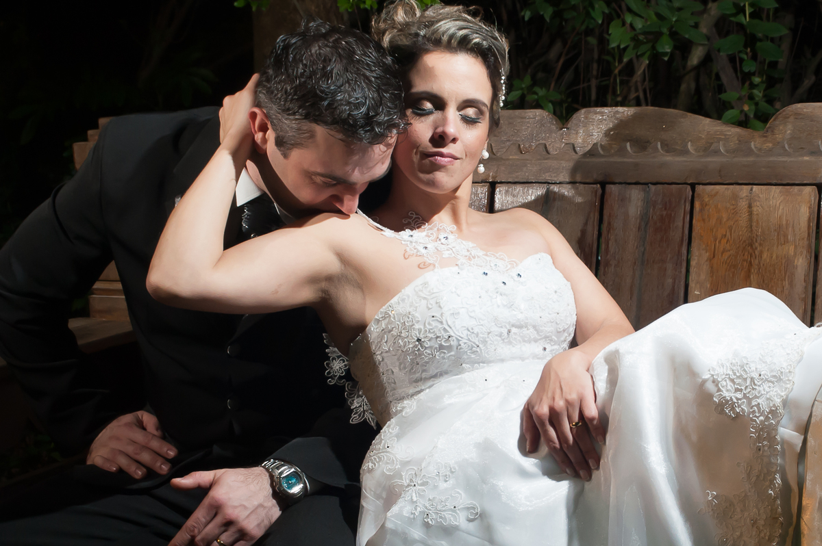 Casamento Renata e Nelson - daltocampos.com
