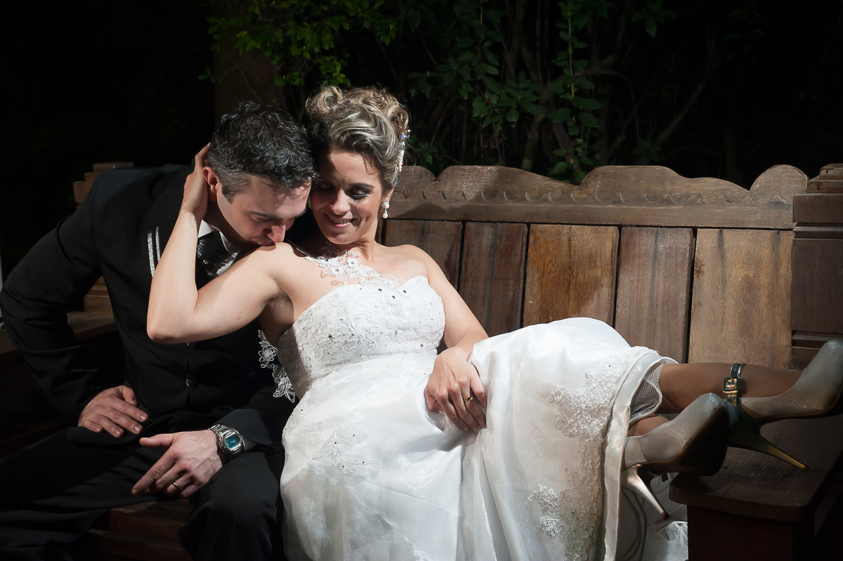 Casamento Renata e Nelson - daltocampos.com