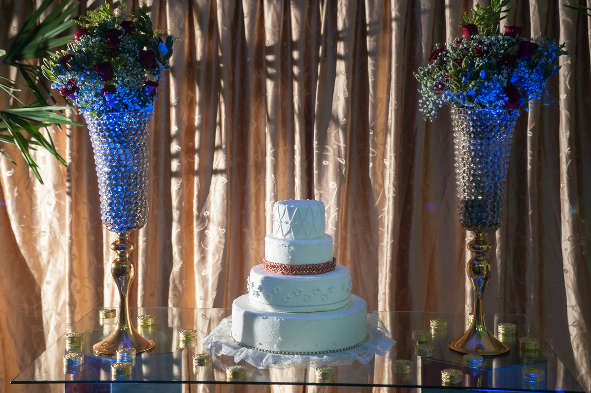 Festa-de-50anos-de-casamento-de-Olando-e-Oliria-bodas-de-ouro-daltocampos-com-na-casa-de-eventos-zoeira-Zona-Norte-de-Porto-Alegre-RS