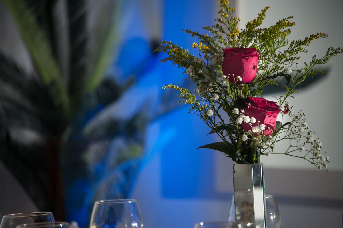 Festa-de-50anos-de-casamento-de-Olando-e-Oliria-bodas-de-ouro-daltocampos-com-na-casa-de-eventos-zoeira-Zona-Norte-de-Porto-Alegre-RS