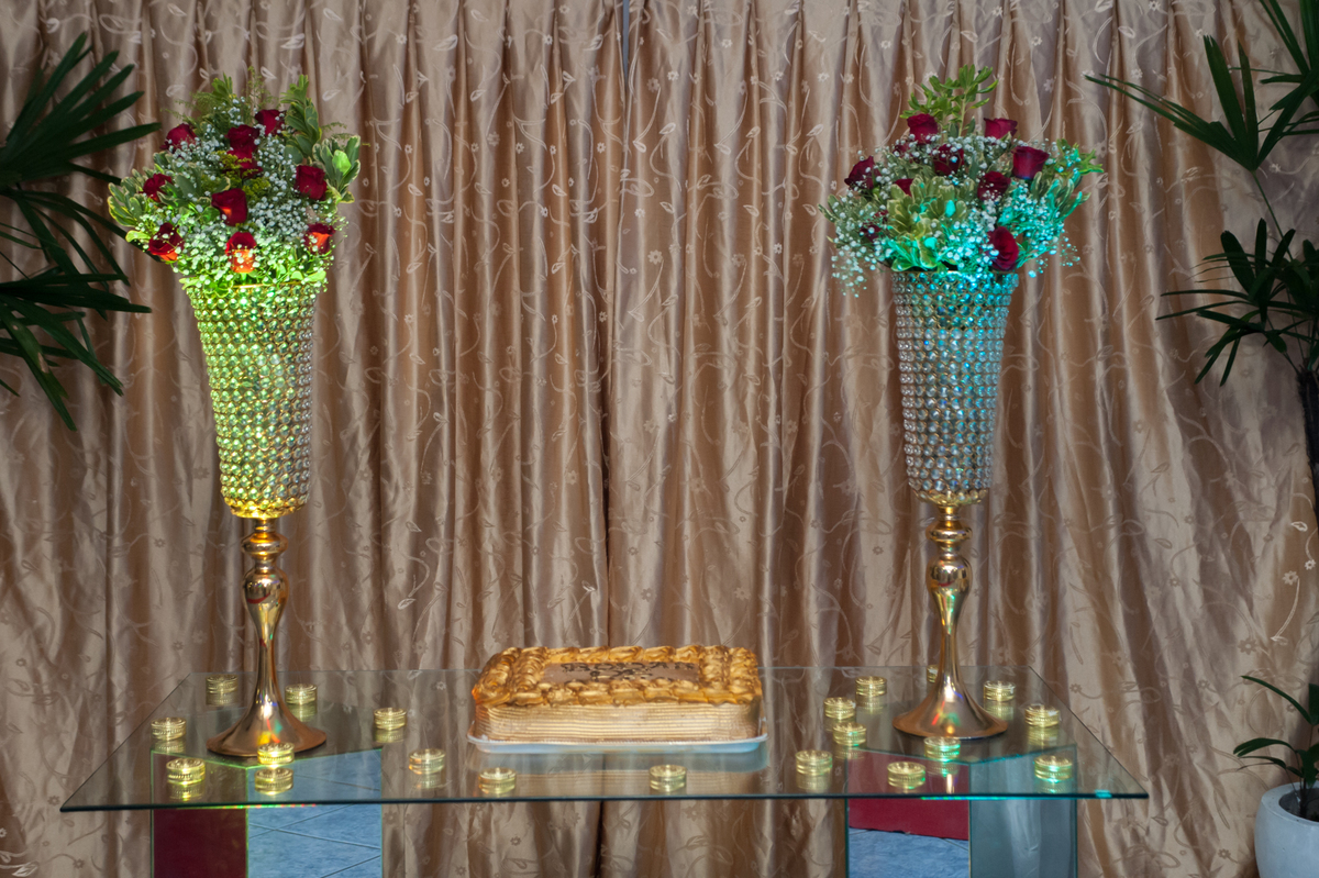 Festa-de-50anos-de-casamento-de-Olando-e-Oliria-bodas-de-ouro-daltocampos-com-na-casa-de-eventos-zoeira-Zona-Norte-de-Porto-Alegre-RS
