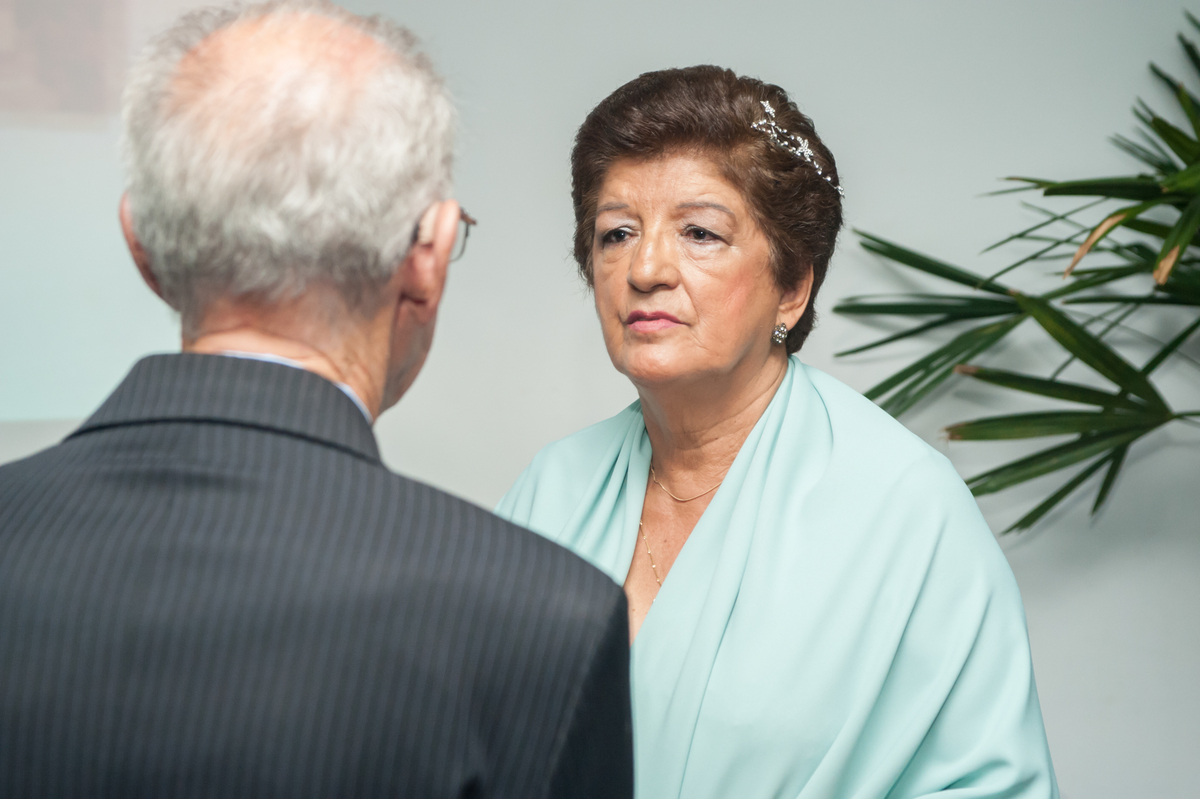 Festa-de-50anos-de-casamento-de-Olando-e-Oliria-bodas-de-ouro-daltocampos-com-na-casa-de-eventos-zoeira-Zona-Norte-de-Porto-Alegre-RS