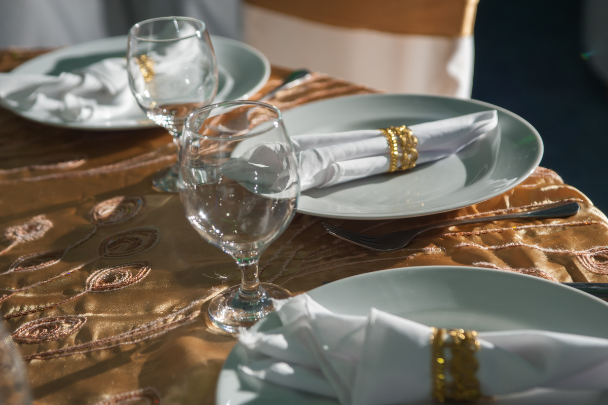 Festa-de-50anos-de-casamento-de-Olando-e-Oliria-bodas-de-ouro-daltocampos-com-na-casa-de-eventos-zoeira-Zona-Norte-de-Porto-Alegre-RS