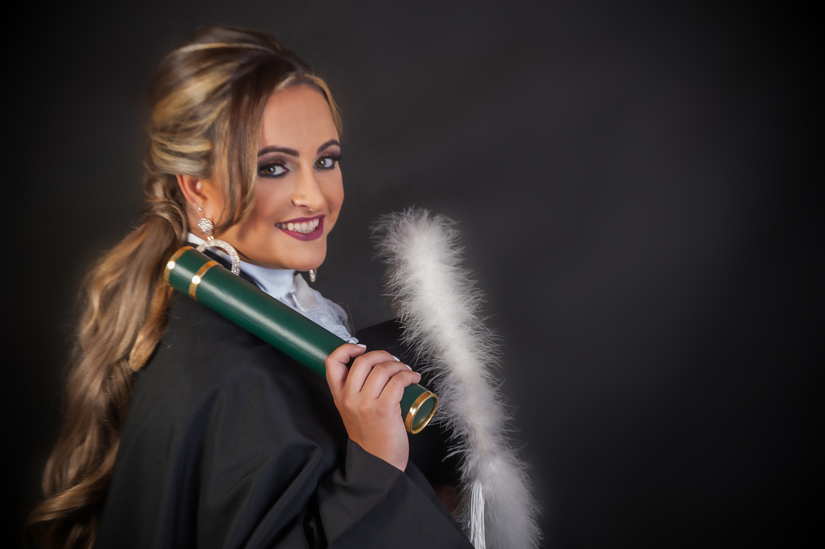 Formatura_da_Gabriele_Bortoluzzi_Estética_na_USECARRIS-Jardim_Botânico_Porto_Alegre_RS_daltocampos_fotografia