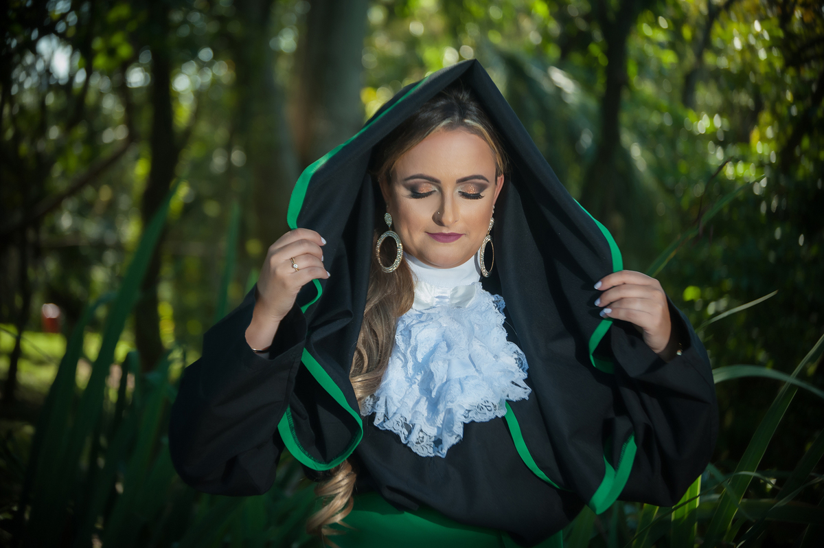 Formatura_da_Gabriele_Bortoluzzi_Estética_na_USECARRIS-Jardim_Botânico_Porto_Alegre_RS_daltocampos_fotografia