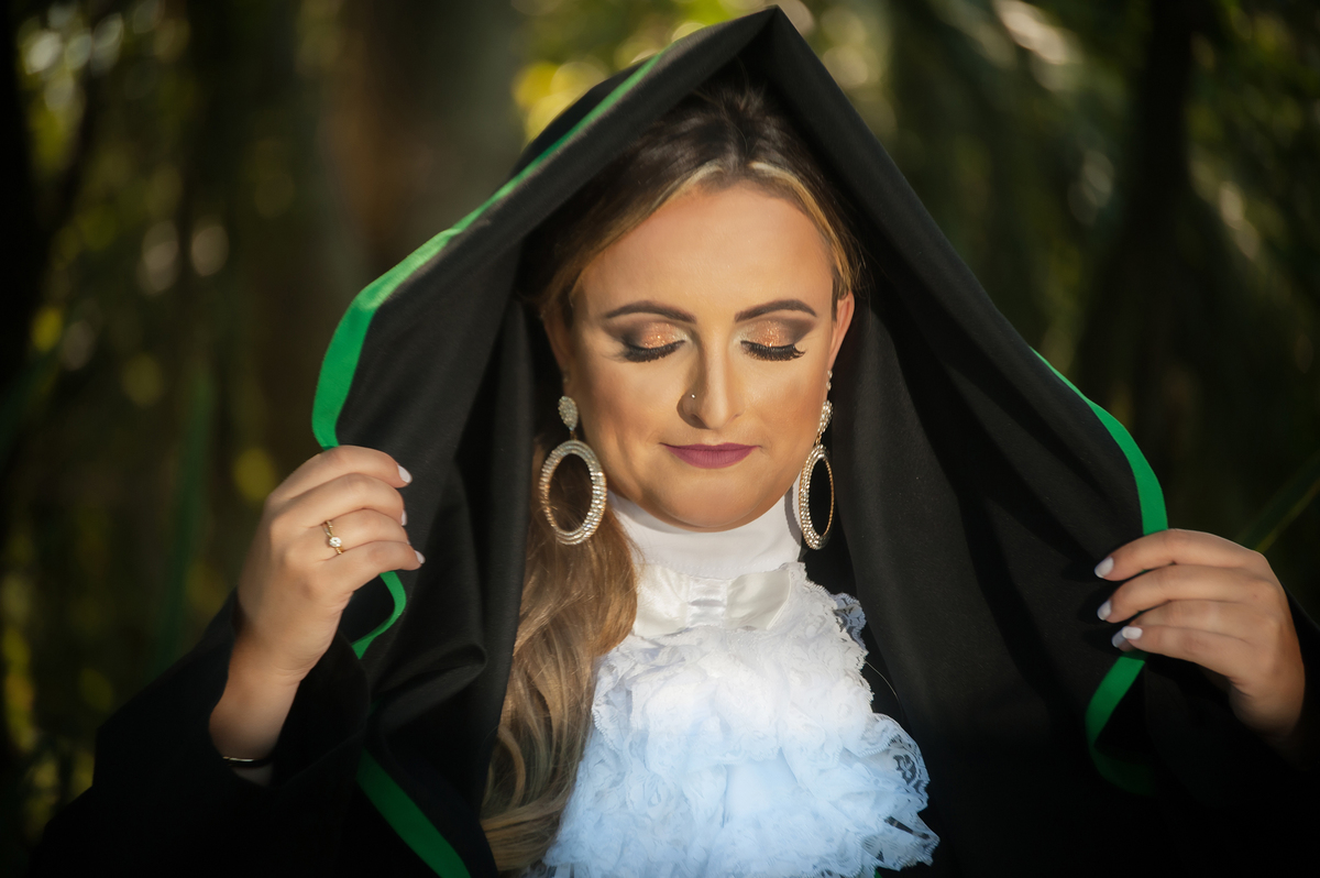 Formatura_da_Gabriele_Bortoluzzi_Estética_na_USECARRIS-Jardim_Botânico_Porto_Alegre_RS_daltocampos_fotografia
