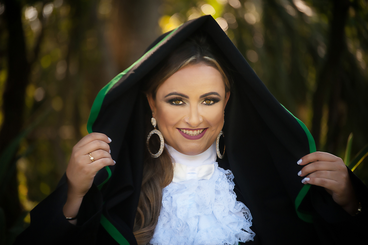Formatura_da_Gabriele_Bortoluzzi_Estética_na_USECARRIS-Jardim_Botânico_Porto_Alegre_RS_daltocampos_fotografia