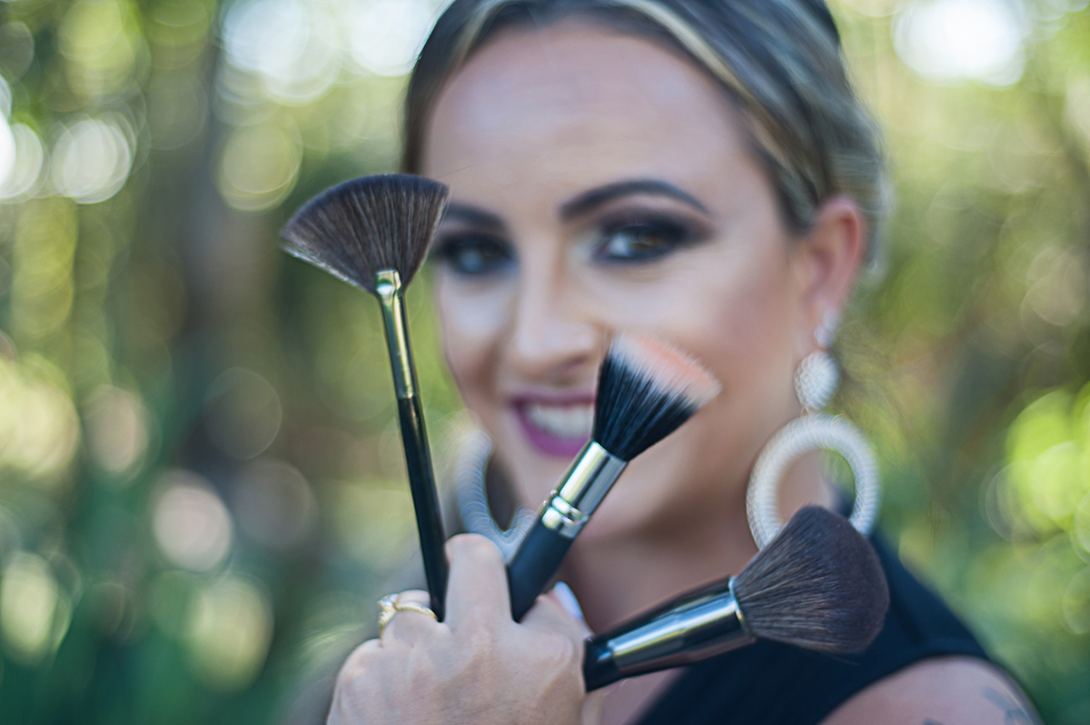Formatura_da_Gabriele_Bortoluzzi_Estética_na_USECARRIS-Jardim_Botânico_Porto_Alegre_RS_daltocampos_fotografia
