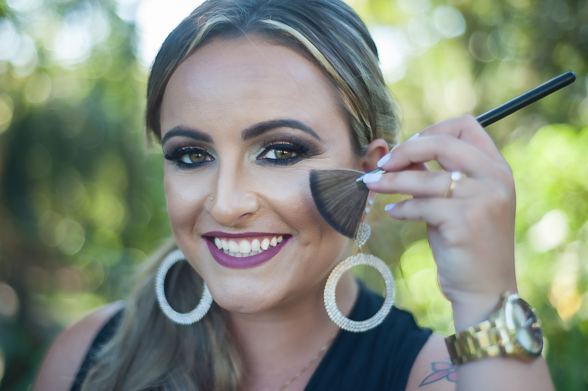 Formatura_da_Gabriele_Bortoluzzi_Estética_na_USECARRIS-Jardim_Botânico_Porto_Alegre_RS_daltocampos_fotografia