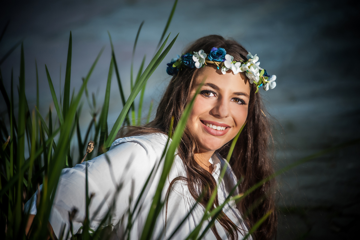 Book_de_15_anos_Marina_Rocha_Zona_Sul_de_Porto_Alegre_RS_Orla_do_Guaiba_Apocef_Ipanema_daltocampos_fotografia