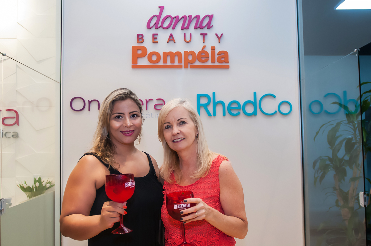 Donna Happy Pompéia Espaço Unisinos_boa_vista_Porto_Alegre_RS_daltocampos-fotografia