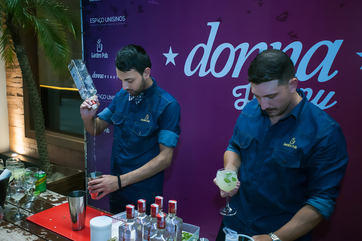 Donna Happy Pompéia Espaço Unisinos_boa_vista_Porto_Alegre_RS_daltocampos-fotografia