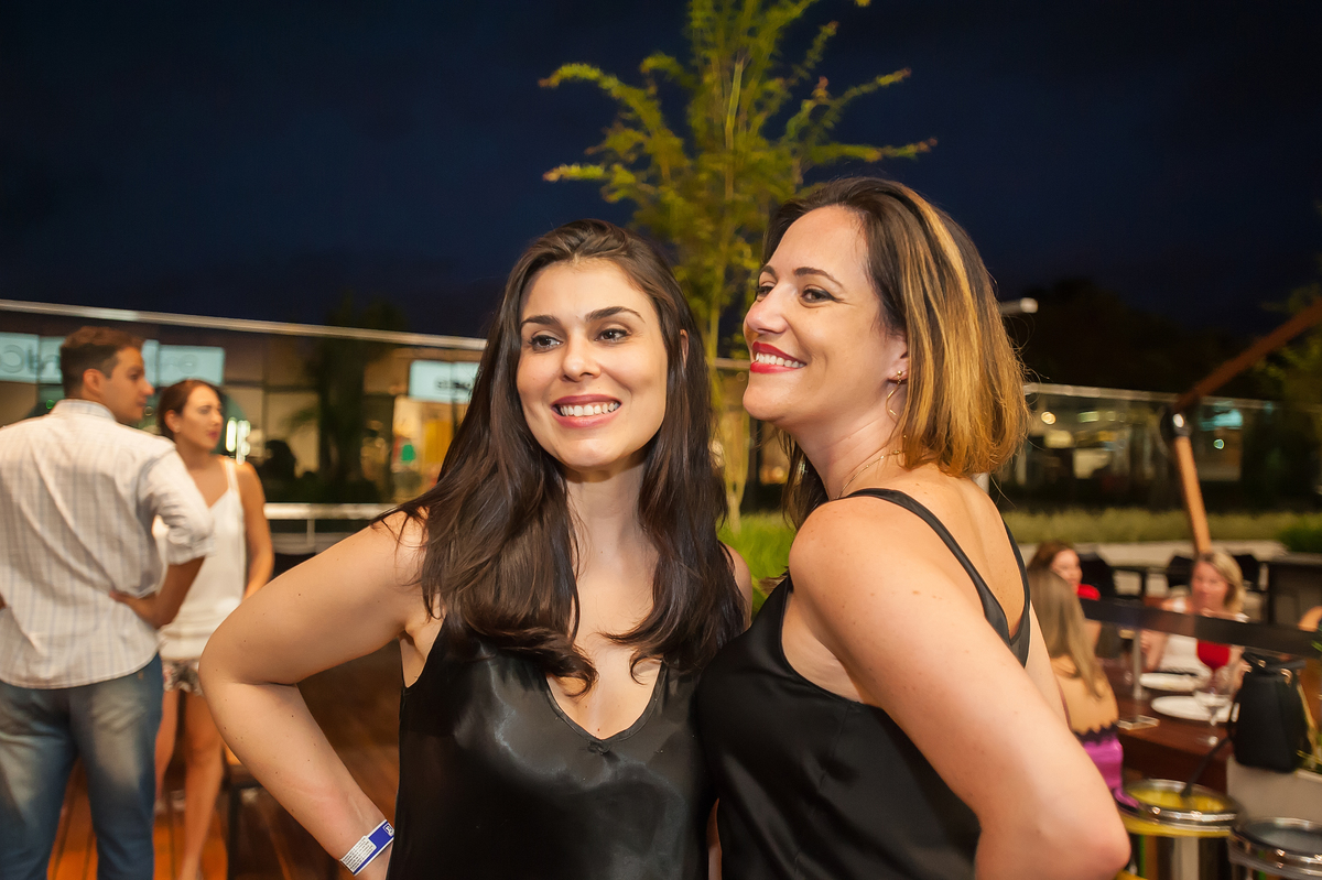 Donna Happy Pompéia Espaço Unisinos_boa_vista_Porto_Alegre_RS_daltocampos-fotografia