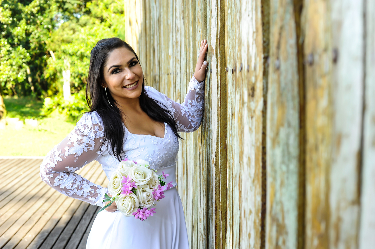 Pré_ensaio-de-casamento-dany-e-je-pre-wedding-jardim-botanico-PortoAlegre_RS_casamento-wedding-daltocampos_fotografia