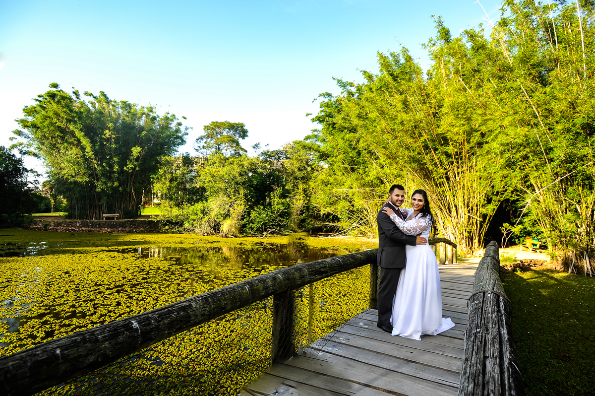 Pré_ensaio-de-casamento-dany-e-je-pre-wedding-jardim-botanico-PortoAlegre_RS_casamento-wedding-daltocampos_fotografia