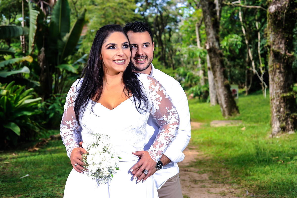 Uma sintonia do casal, olhando para o futuro.
Pré_ensaio-de-casamento-dany-e-je-pre-wedding-jardim-botanico-PortoAlegre_RS_casamento-wedding-daltocampos_fotografia
