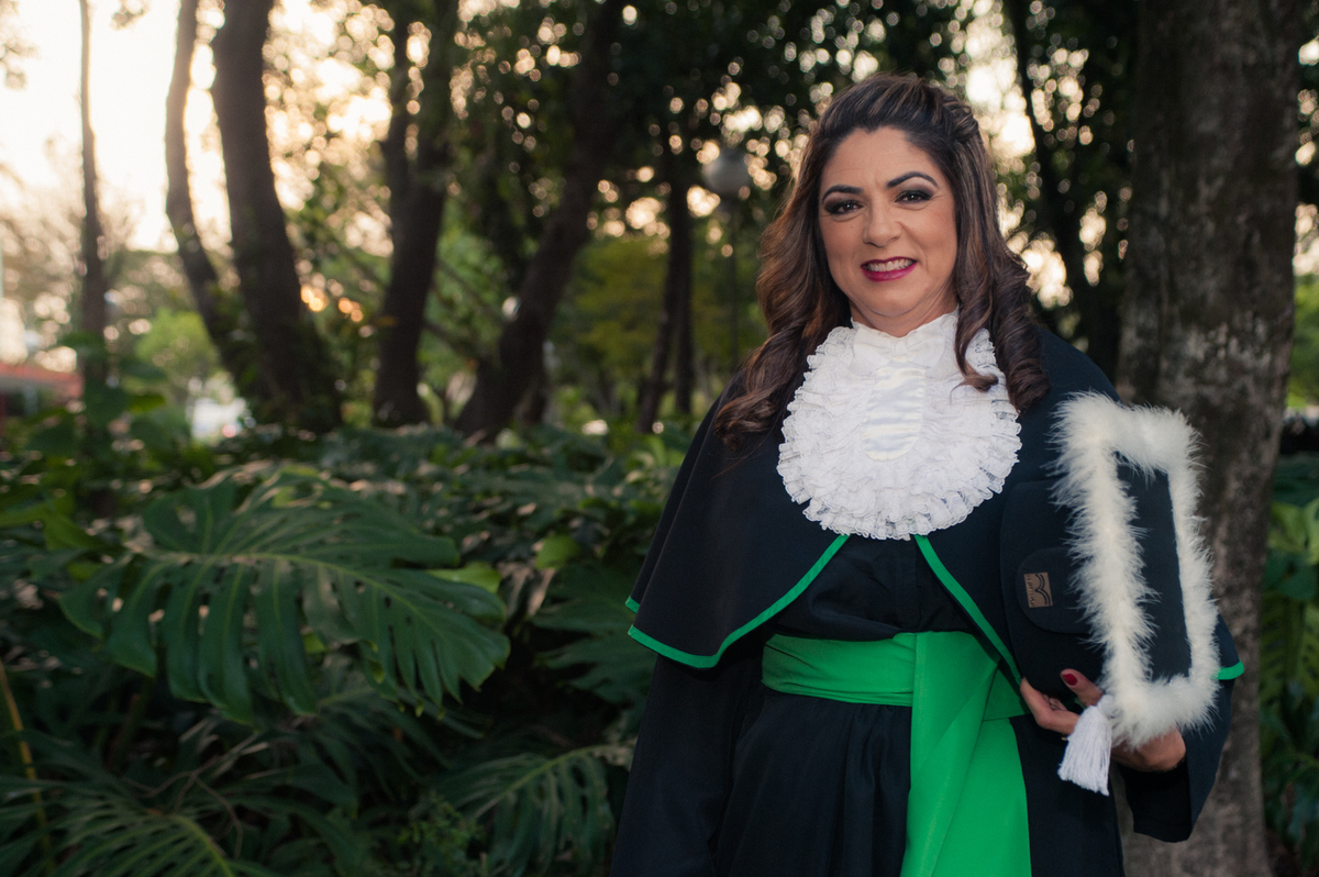 Formatura de Assistente Social - Uniaselvi-Marcilene Medeiros convidou o Elvis Presley para animar seus convidados na casa de eventos Zoeira, após sua colação de grau no Salão de Atos da PUC em Porto Alegre-RS