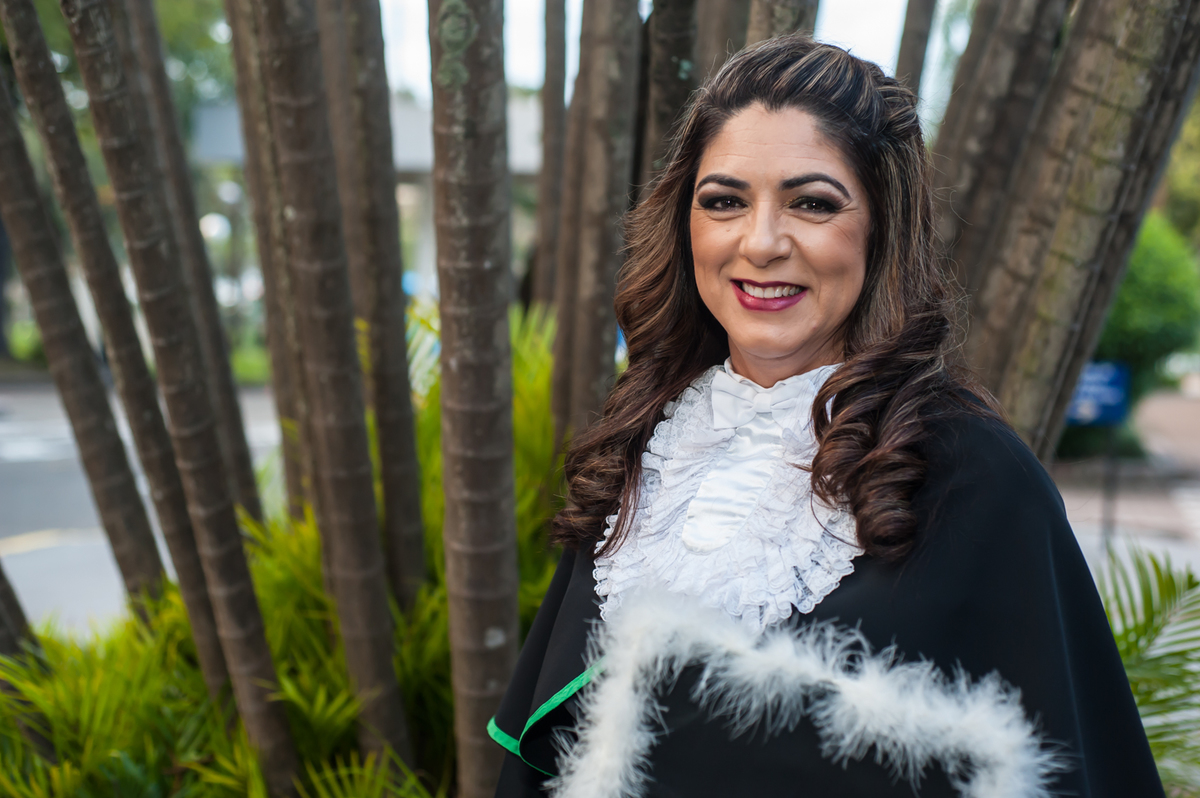 Formatura de Assistente Social - Uniaselvi-Marcilene Medeiros convidou o Elvis Presley para animar seus convidados na casa de eventos Zoeira, após sua colação de grau no Salão de Atos da PUC em Porto Alegre-RS