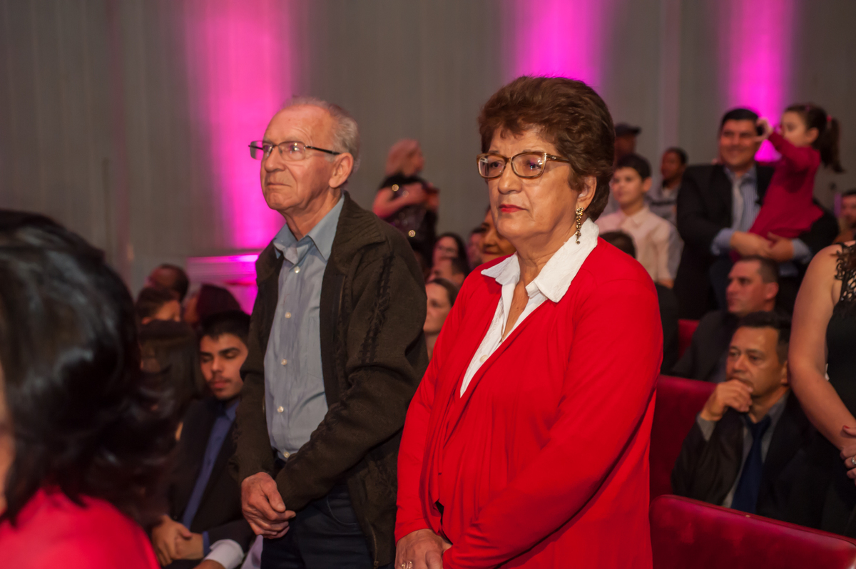 Formatura de Assistente Social - Uniaselvi-Marcilene Medeiros convidou o Elvis Presley para animar seus convidados na casa de eventos Zoeira, após sua colação de grau no Salão de Atos da PUC em Porto Alegre-RS