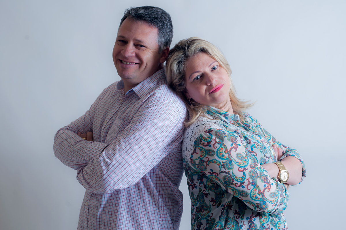 Ensaio de Gestante e Família Débora em Estudio Porto Alegre RS daltocampos-fotografia