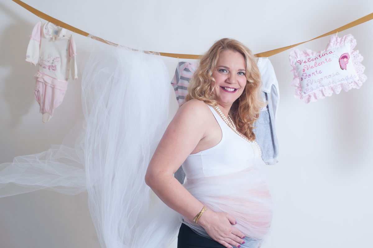 Ensaio de Gestante e Família Débora em Estudio Porto Alegre RS daltocampos-fotografiaEnsaio de Gestante e Família Débora em Estudio Porto Alegre RS daltocampos-fotografia