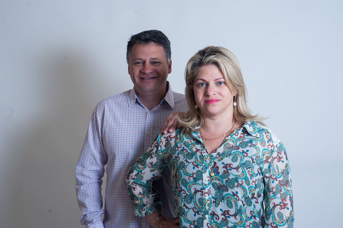 Ensaio de Gestante e Família Débora em Estudio Porto Alegre RS daltocampos-fotografia
