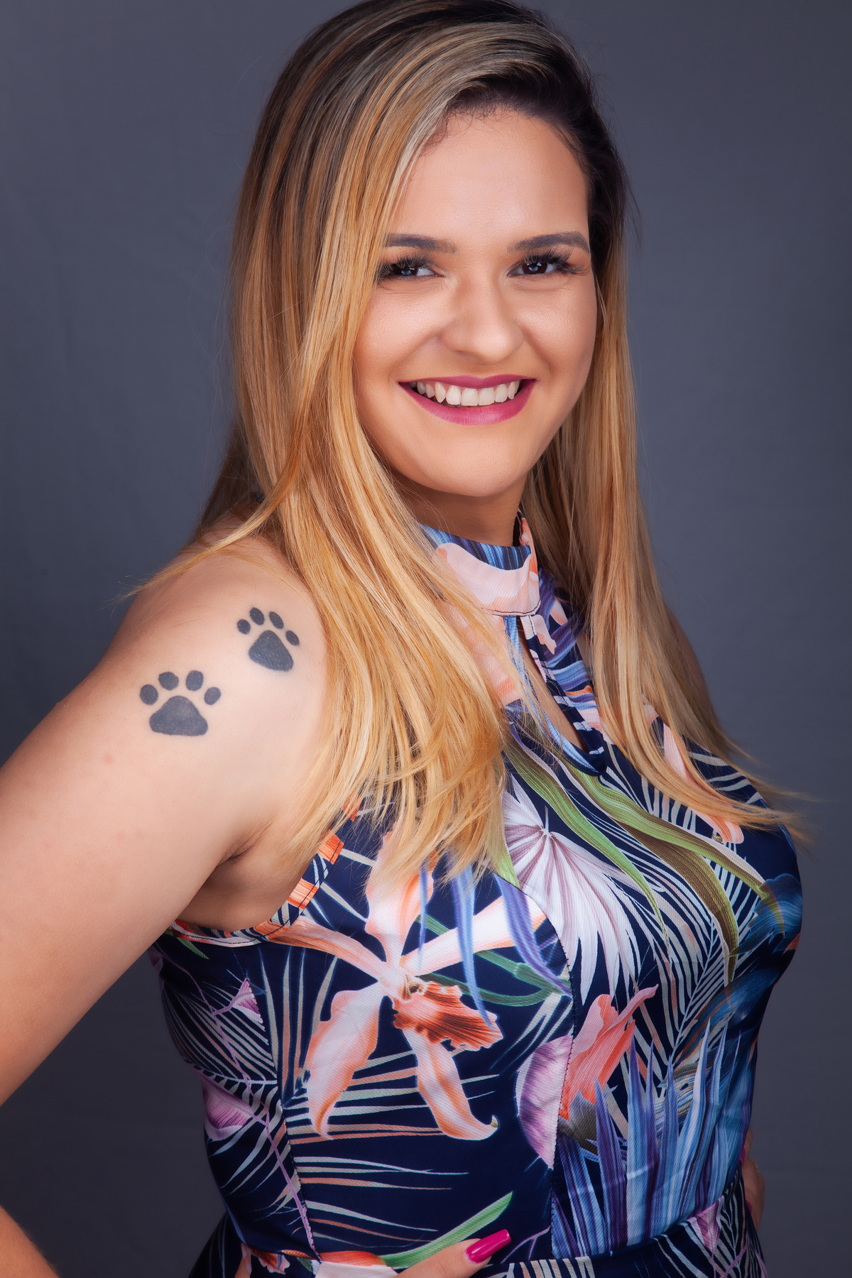 Escritório Juridico Perroni Sanvicente e Schirmer - PSSADV
Porto Alegre-RS