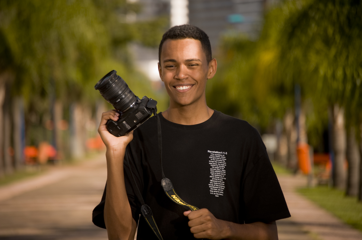 Imagem capa - TRABALHO COM AMOR EM FAMÍLIA por dalto campos