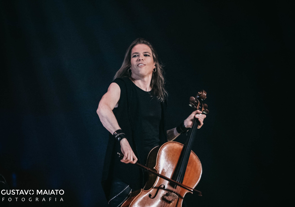 Apocalyptica