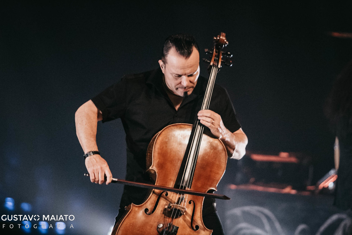 Apocalyptica